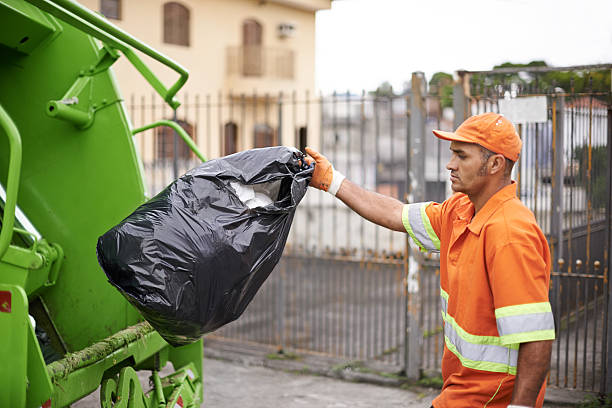 Best Household Junk Removal  in Dana, NC